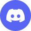 Discord logo