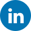 LinkedIn logo