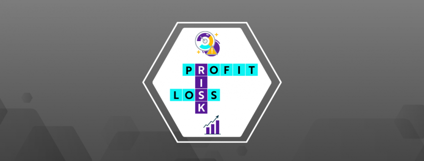 how to use stop-loss and take-profit