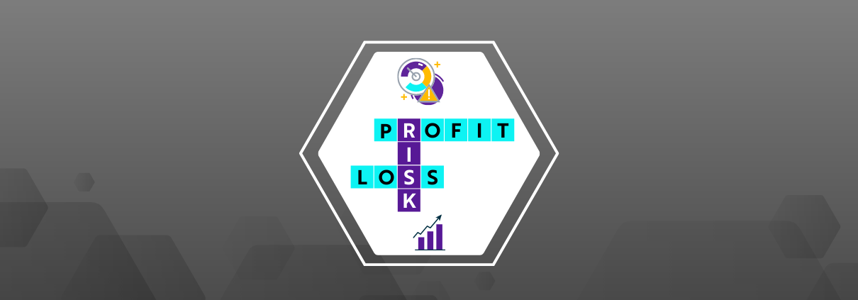 how to use stop-loss and take-profit
