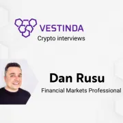 dan rusu crypto interview