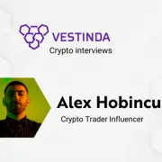 Alex Hobincu