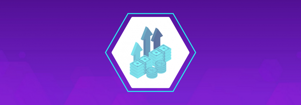 How to use metrics to improve your investment portfolio