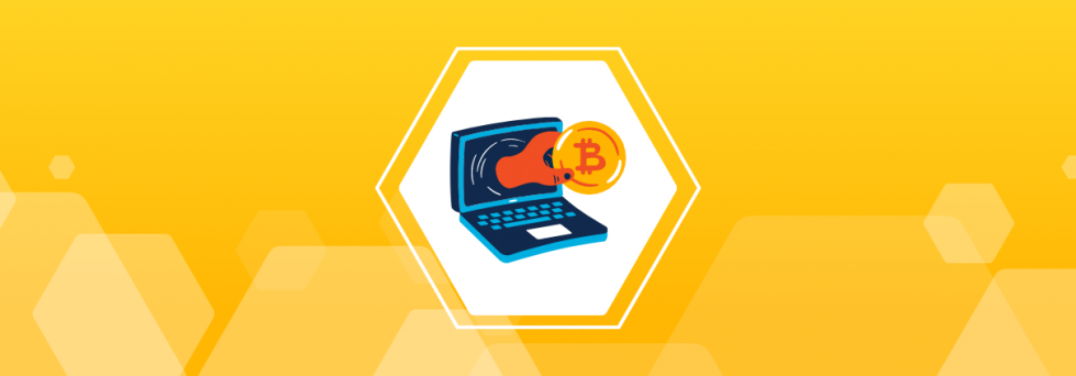 What is Bitcoin?