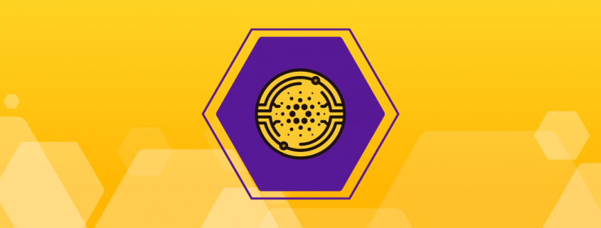 what is cardano