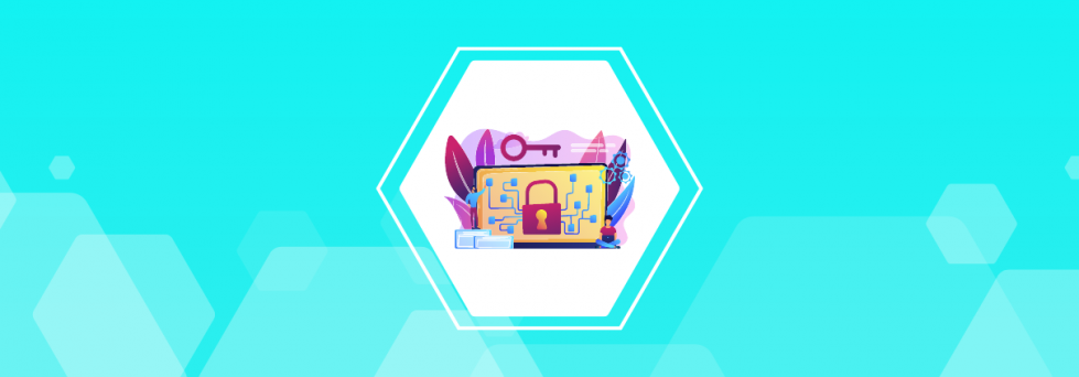 what is cryptography in cryptocurrency