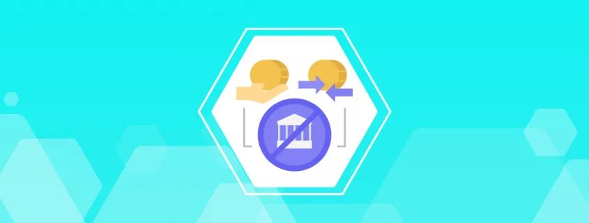 what is defi