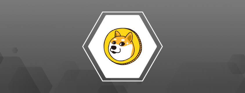 what is dogecoin