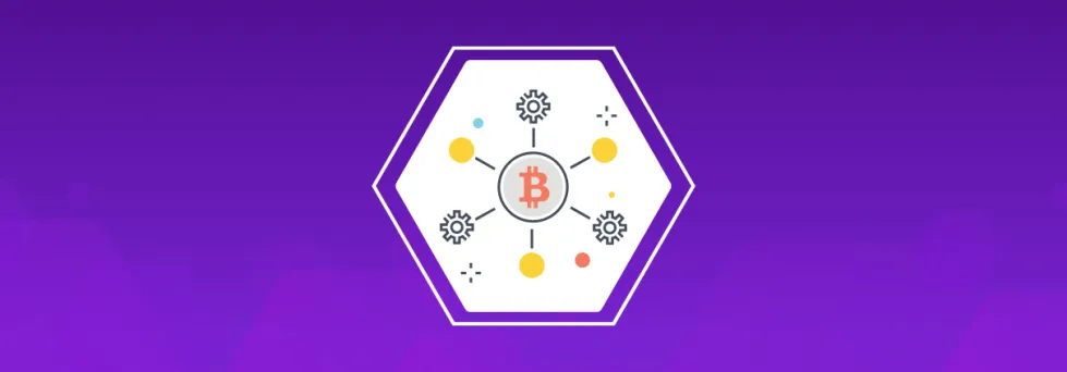What is a Bitcoin Node