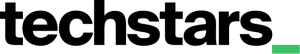 techstars logo