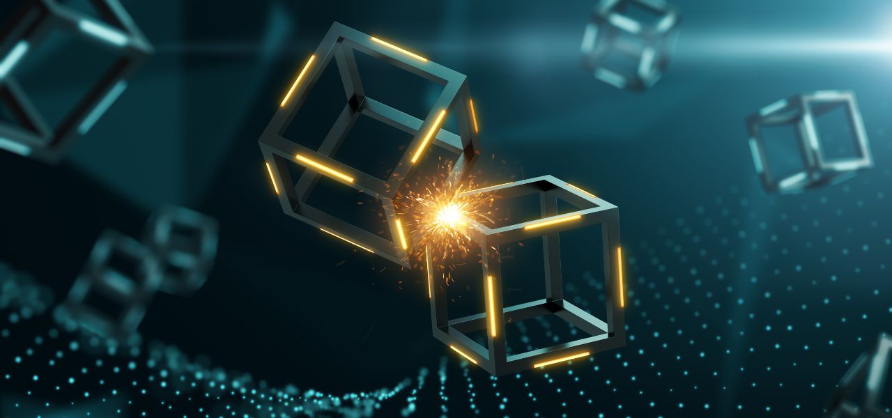 Flash Loans in DeFi