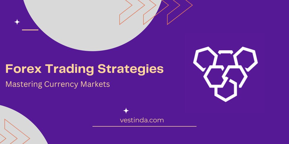 Forex Trading Strategies