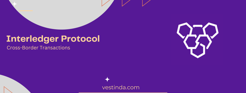 Interledger Protocol