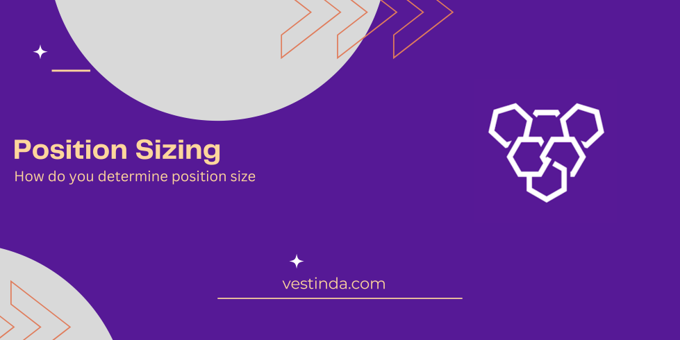 Position Sizing