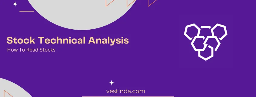 Stock Technical Analysis