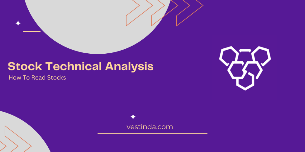 Stock Technical Analysis