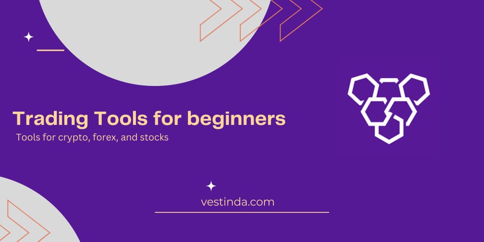 Trading tools