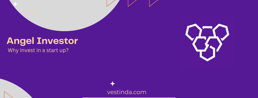 Angel Investor
