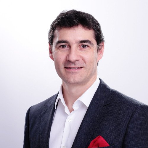 Cristian Herghelegiu Cristian Herghelegiu