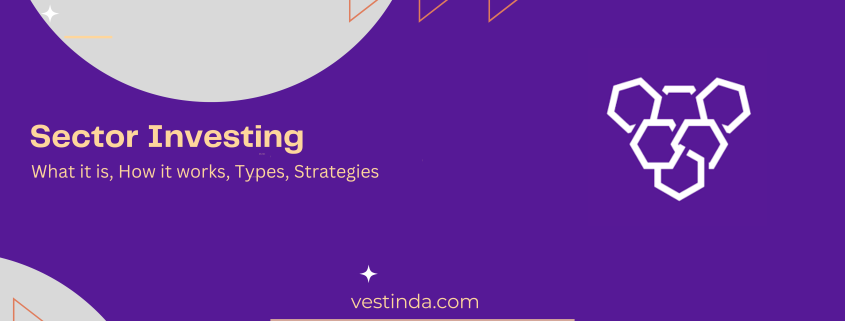 Sector Investing