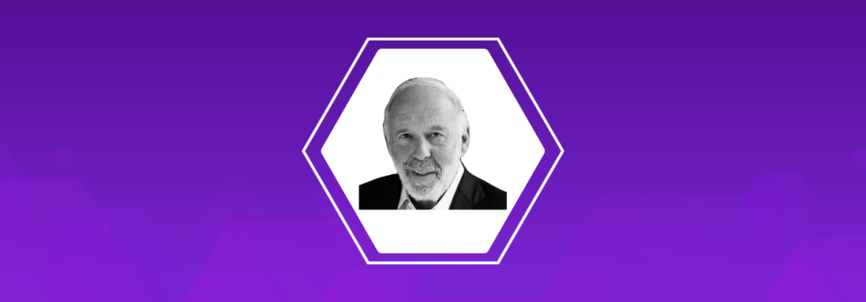 Jim Simons - dies at 86 in new york