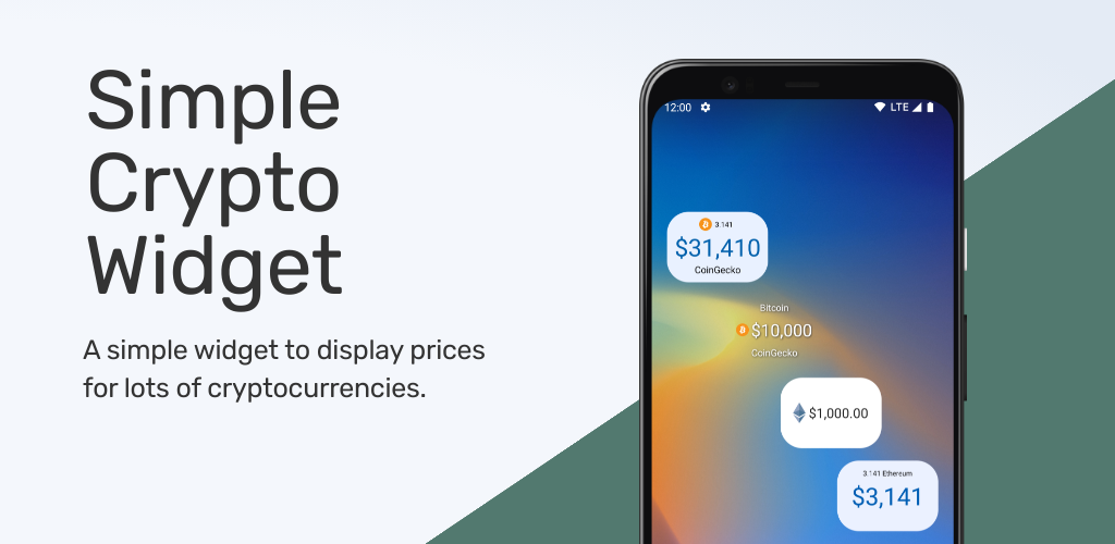 Best crypto tools: Real-time market tracking with crypto widgets.