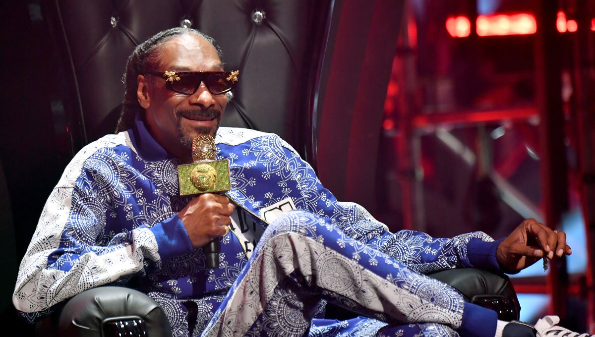 Crypto Celebrity Adopters – Vestinda