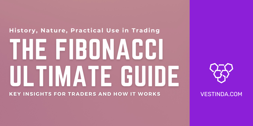 Fibonacci in Trading: History, Retracements and Extensions