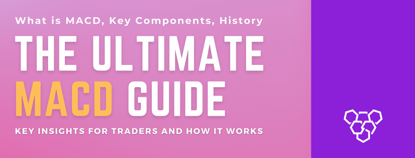 Ultimate MACD Trading Guide