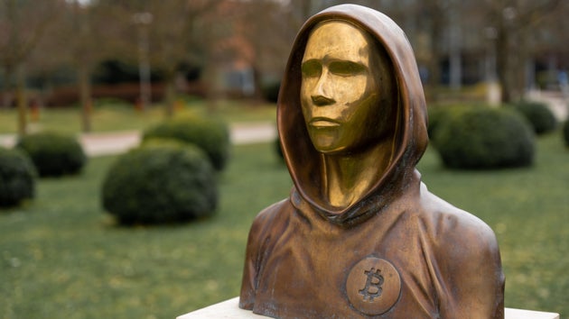 Satoshi Nakamoto, Satoshi crypto term meaning explained